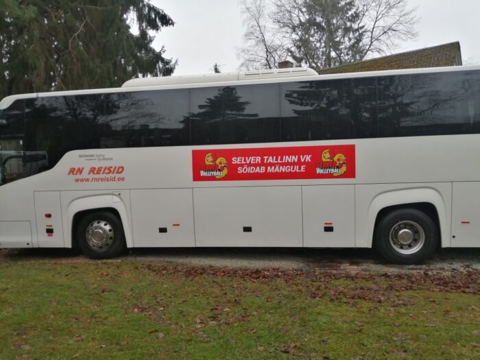 Scania - Image 6